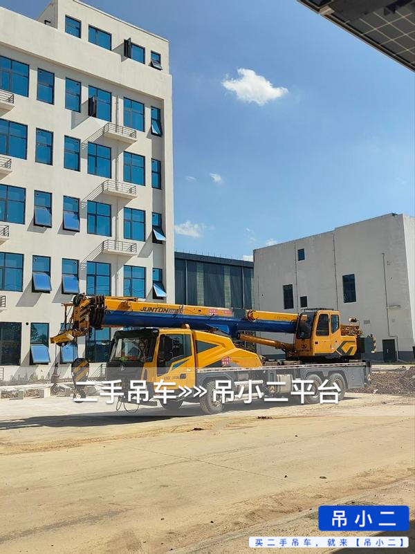 https://assets.gongji58.com/2026-10-08/o6t7pdwpui1791419416.jpg?watermark/1/image/a29kbzovL2dqZ2ovd2F0ZXJtYXJrL2RjLnBuZw/gravity/South/dx/0/dy/200/wst/2/ws/1|imageView2/0/w/1024/interlace/1